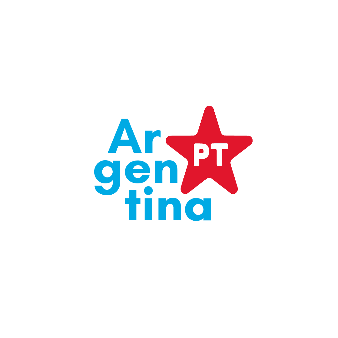 Argentina PT